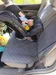 Chevrolet Tacuma 2005-6