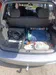 Chevrolet Tacuma 2005-7