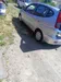 Chevrolet Tacuma 2005-11