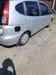 Chevrolet Tacuma 2005-8