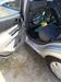 Chevrolet Tacuma 2005-5