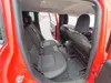 Jeep Renegade 2016-27