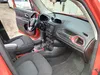Jeep Renegade 2016-14