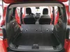 Jeep Renegade 2016-28