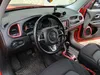 Jeep Renegade 2016-13