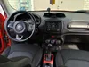 Jeep Renegade 2016-11