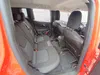 Jeep Renegade 2016-5