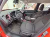 Jeep Renegade 2016-16