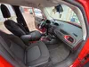 Jeep Renegade 2016-17