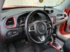 Jeep Renegade 2016-12