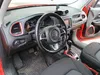 Jeep Renegade 2016-29