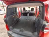 Jeep Renegade 2016-24