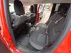 Jeep Renegade 2016-20