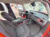 Jeep Renegade 2016-15