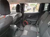 Jeep Renegade 2016-19