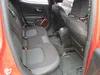 Jeep Renegade 2016-22