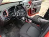 Jeep Renegade 2016-9