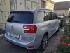 Citroen C4 Picasso 2014-3