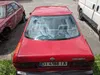Nissan Primera 1995-5
