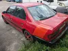 Nissan Primera 1995-4