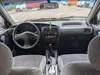 Nissan Primera 1995-6