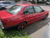 Nissan Primera 1995-3