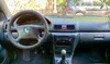 Skoda Octavia 2004-6