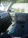 Volkswagen Golf 1992-3