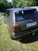 Volkswagen Golf 1992-2