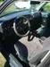 Volkswagen Golf 1992-4