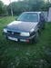 Volkswagen Golf 1992-0