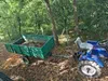 ЗСМ Волгоградский трактор ВТГ-100-РС4 2022-5