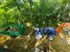 ЗСМ Волгоградский трактор ВТГ-100-РС4 2022-1