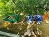 ЗСМ Волгоградский трактор ВТГ-100-РС4 2022-4