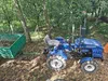 ЗСМ Волгоградский трактор ВТГ-100-РС4 2022-2