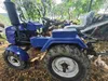 ЗСМ Волгоградский трактор ВТГ-100-РС4 2022-3