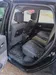 Renault Scenic 2006-5