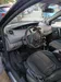 Renault Scenic 2006-7