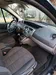 Renault Scenic 2006-6