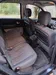 Renault Scenic 2006-4