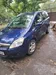Opel Zafira 2008-3