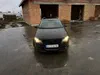 Volkswagen Passat 2005-1