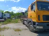 МАЗ Автокрани 2012-7
