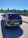 Renault Megane 2005-3