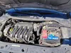 Renault Megane 2005-13