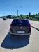 Renault Megane 2005-4