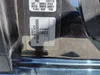 Renault Megane 2005-19