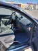 Renault Megane 2005-7