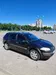 Renault Megane 2005-2