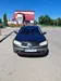 Renault Megane 2005-0